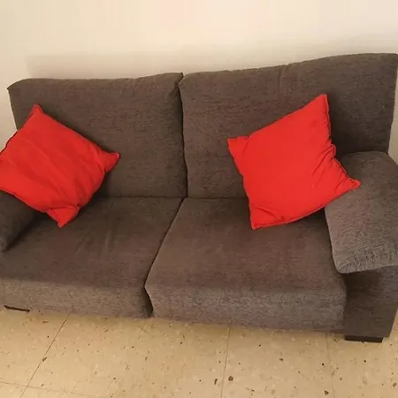 Apartment Coblanca 20 - Arena