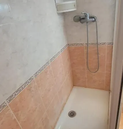 Apartment Coblanca 20 - Arena Benidorm