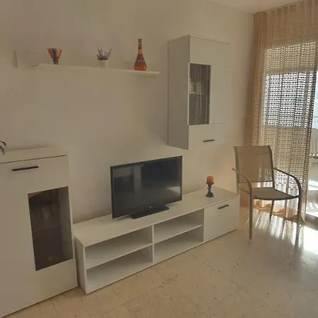 Coblanca 20 - Arena Benidorm